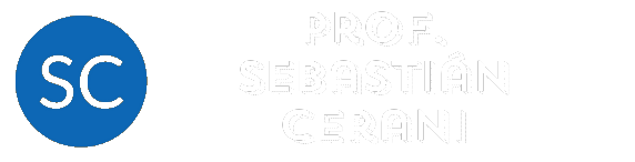 Seba Cerani